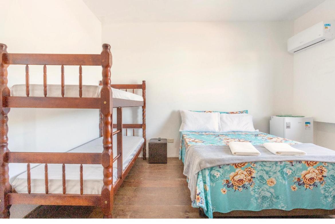 Casa De Temporada Bellasophia Apartment Guaruja Ngoại thất bức ảnh